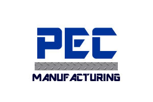 PEC Group Logo