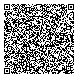 QR Code for PEC Acoustics